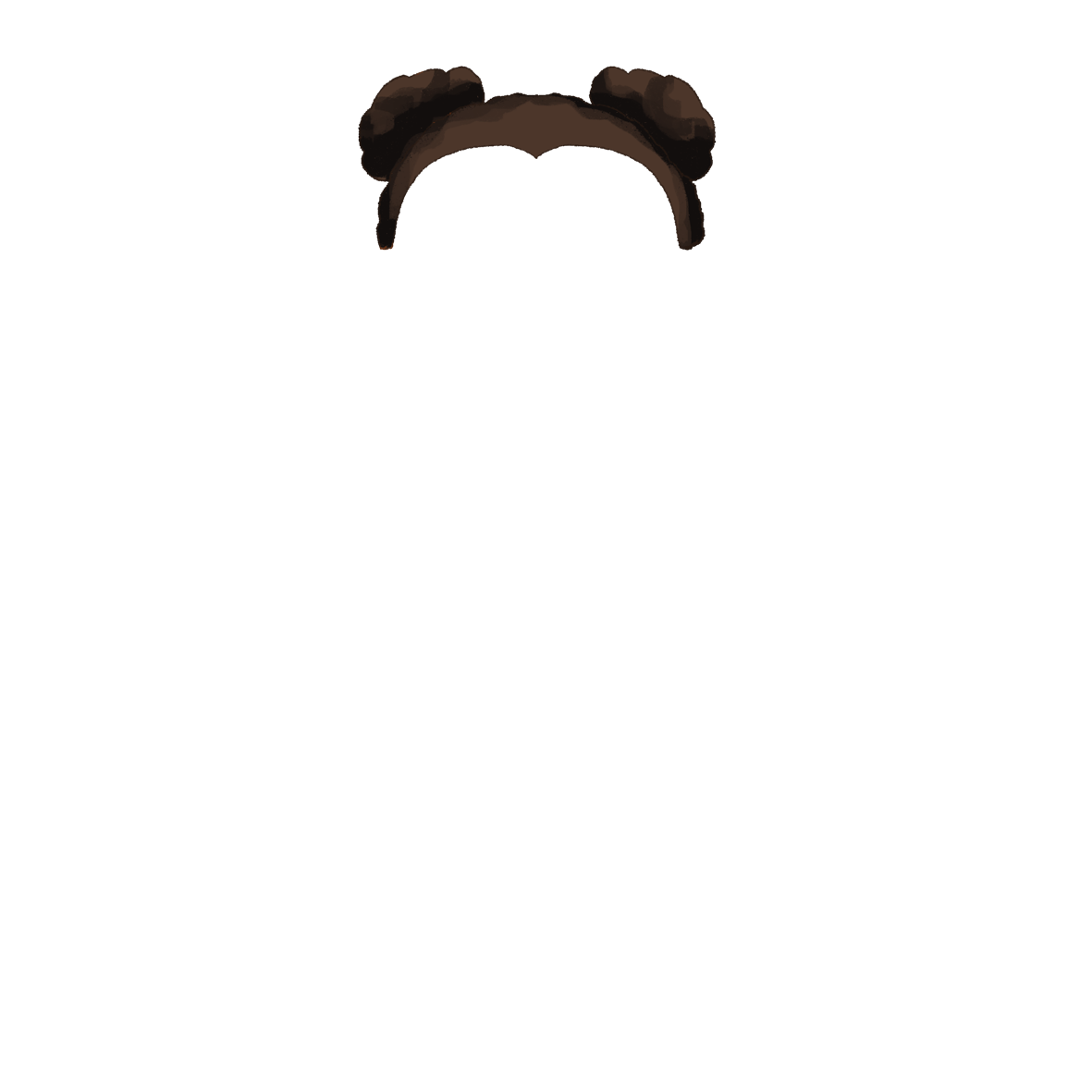 Schwarz