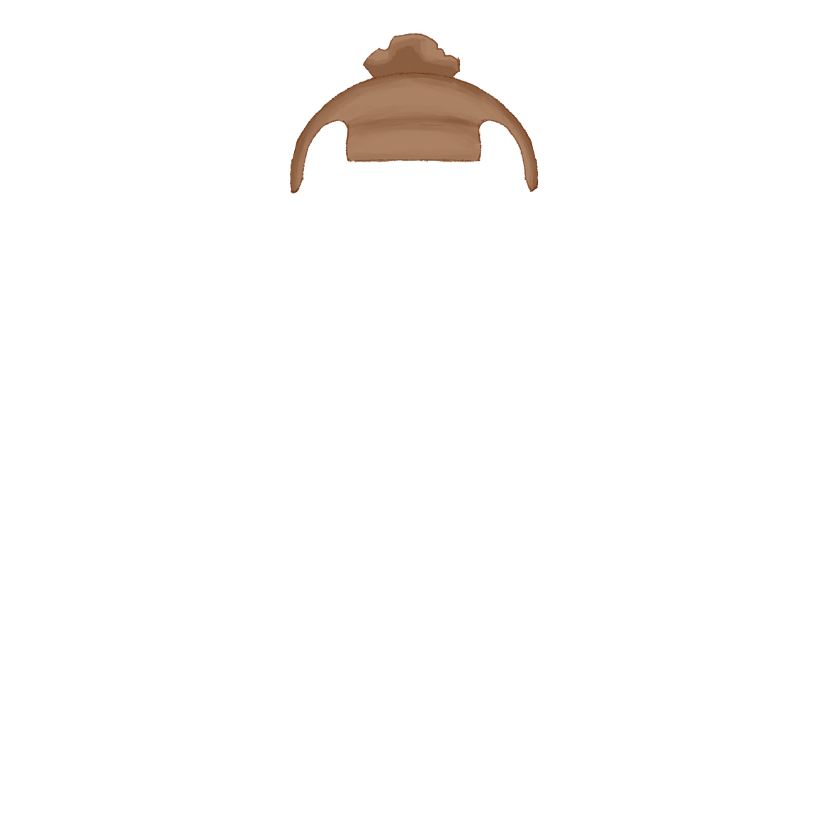 Braun