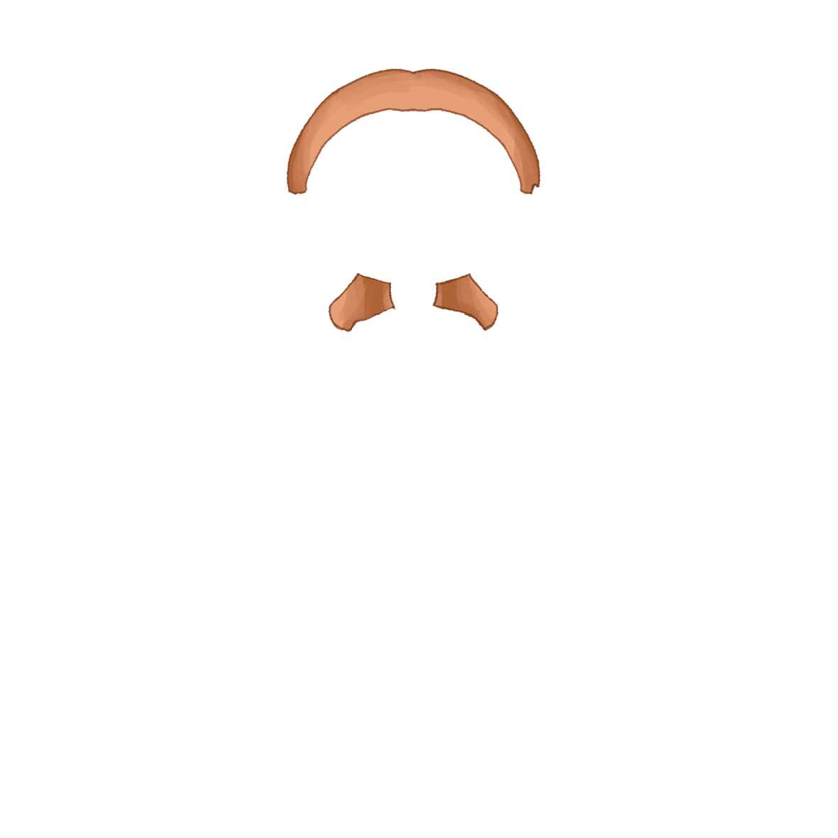 Rot